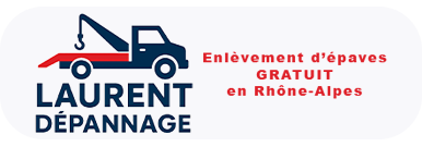 Laurent Dépannage